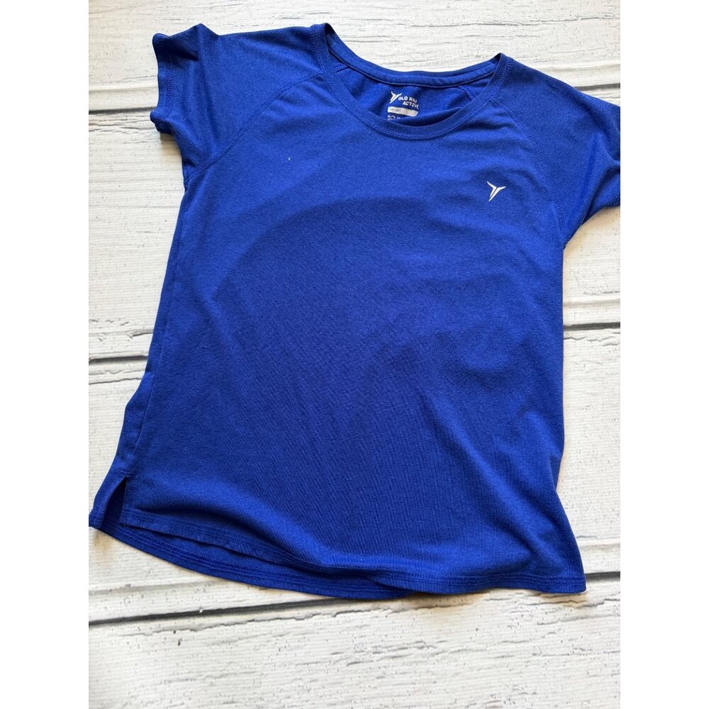 Old Navy Active top